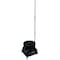 Xpower Tube Man Inflatable Blower Fan W/ LED Lights, 1 HP, 5800 CFM, 8.3 Amps, ETL/CETL Certified BR-460L - alternate 2